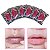 Kit 20 Máscara Labial Hidrogel Colágeno Adesivo Hidratante - Imagem 5