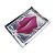 Kit 20 Máscara Labial Hidrogel Colágeno Adesivo Hidratante - Imagem 3