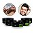 Kit 5 Creme Modelador Teia Cabelo Concentrado 100g Yelsew - Imagem 1