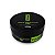 Kit 5 Creme Modelador Teia Cabelo Concentrado 100g Yelsew - Imagem 5