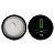 Kit 5 Creme Modelador Teia Cabelo Concentrado 100g Yelsew - Imagem 3