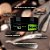 Kit 5 Creme Modelador Teia Cabelo Concentrado 100g Yelsew - Imagem 2