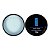 Kit 3 Cremes Modelador Extra Forte Cabelos 100g Yelsew - Imagem 3