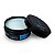 Kit 3 Cremes Modelador Extra Forte Cabelos 100g Yelsew - Imagem 4
