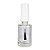 Kit 10 Frascos de Vidro Reutilizável Esmalte 10ml Manicure - Imagem 5
