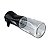 Kit 2 Porta Azeite de Vidro Frasco Borrifador Cozinha 180ml - Imagem 5
