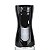 Kit 2 Porta Azeite de Vidro Frasco Borrifador Cozinha 180ml - Imagem 4