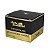 Gel Construtor Control LED UV Cover Nude Unhas de Gel, 24g - Imagem 2