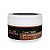Gel Construtor Control LED UV Cover Nude Unhas de Gel, 24g - Imagem 3