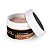 Gel Construtor Control LED UV Cover Nude Unhas de Gel, 24g - Imagem 6