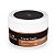 Gel Construtor Control LED UV Cover Nude Unhas de Gel, 24g - Imagem 4