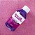 Esmalte Base Intensificadora Mega Brilho 150ml, Arte Sedução - Imagem 3