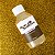 Refil Base Fosca 150ml Fortalecedor de Unhas, Arte Sedução - Imagem 3