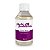 Base Extra Brilho 150ml Unhas Manicure Refil, Arte Sedução - Imagem 1