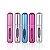 Kit 5 Porta Perfume Frasco Spray Recarregavel Portátil Bolso - Imagem 4