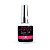 Kit 3 Removedor Esmalte Gel Acrigel Top Lirio Magic Remover - Imagem 4