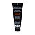 Kit Óleo de Barba 30ml + Balm Barba Hidratação 120g Yelsew - Imagem 7