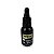 Kit Óleo de Barba 30ml + Balm Barba Hidratação 120g Yelsew - Imagem 5