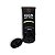 Kit Óleo de Barba 30ml + Balm Barba Hidratação 120g Yelsew - Imagem 6