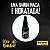 Kit Óleo de Barba 30ml + Balm Barba Hidratação 120g Yelsew - Imagem 3