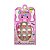 Kit 120 Unhas Postiças Infantil Criança Desenho Autoadesivo - Imagem 7