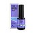 Gel Base Clear Alongamento de Unhas LED/UV Frasco 9g Vòlia - Imagem 2