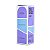 Gel Base Clear Alongamento de Unhas LED/UV Frasco 9g Vòlia - Imagem 4