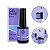 Gel Base Clear Alongamento de Unhas LED/UV Frasco 9g Vòlia - Imagem 1