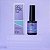 Kit 3 Gel Base Clear Frasco 9g Alongamento Unha LED/UV Vòlia - Imagem 6