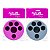 Kit 2 Bacias Tigelas de Dedos Manicure Spa Unhas Nail Salão - Imagem 6
