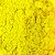 Kit 6 Torres 12 Sombras Pigmento Colorido Cores Vivas Fortes - Imagem 8
