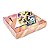 Kit 6 Torres 12 Sombras Pigmento Colorido Cores Vivas Fortes - Imagem 2