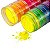 Kit 6 Torres 12 Sombras Pigmento Colorido Cores Vivas Fortes - Imagem 7