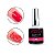 Kit Top Lírio Base Gel + Magic Remover + Esmalte Gel Renda - Imagem 5