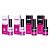 Kit Blindagem Completa Gel Base + Top Coat + Primer + Reg Ph - Imagem 2