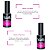 Kit Blindagem Completa Gel Base + Top Coat + Primer + Reg Ph - Imagem 4