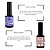 Kit Blindagem Vòlia Gel Base + Primer + Desidrat + Top Coat - Imagem 3