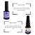 Kit Blindagem Vòlia Gel Base + Primer + Desidrat + Top Coat - Imagem 3