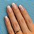 Kit 3 Tapetes Pelúcia Fundo de Fotos Unha Manicure 44 X 33Cm - Imagem 4