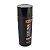Maquiagem Capilar Pó Queratina Cobre Falhas 25g Preto Yelsew - Imagem 3