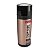 Maquiagem Capilar Queratina Cobre Falhas 25g Castanho Yelsew - Imagem 2