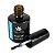 Top Coat Soak-Off Selante Finalizador LED/UV 15ml, Top Lírio - Imagem 4