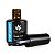 Top Coat Soak-Off Selante Finalizador LED/UV 15ml, Top Lírio - Imagem 3