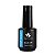 Top Coat Soak-Off Selante Finalizador LED/UV 15ml, Top Lírio - Imagem 1