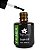 Primer Soak-Off Unhas de Gel Manicure LED/UV 15ml, Top Lírio - Imagem 2
