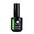 Primer Soak-Off Unhas de Gel Manicure LED/UV 15ml, Top Lírio - Imagem 1