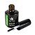 Primer Soak-Off Unhas de Gel Manicure LED/UV 15ml, Top Lírio - Imagem 4