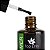 Kit Blindagem Unhas Top Lírio Base Gel + Top Coat + Primer - Imagem 7