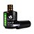 Kit Blindagem Unhas Top Lírio Base Gel + Top Coat + Primer - Imagem 8