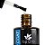Kit Blindagem Unhas Top Lírio Base Gel + Top Coat + Primer - Imagem 5